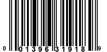 001396319189