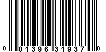 001396319370