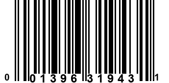 001396319431