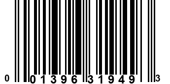 001396319493