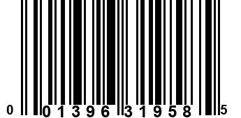 001396319585