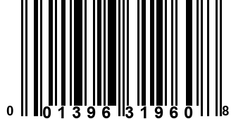 001396319608