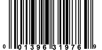 001396319769