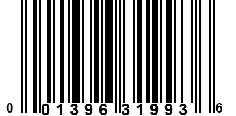 001396319936