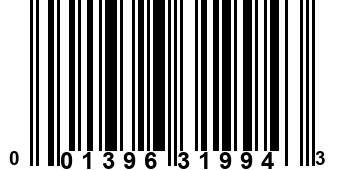 001396319943