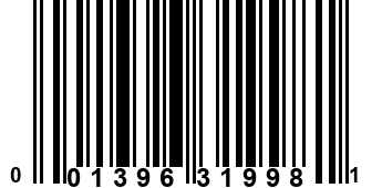 001396319981