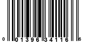 001396341166