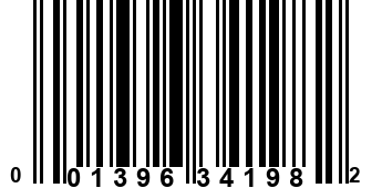 001396341982