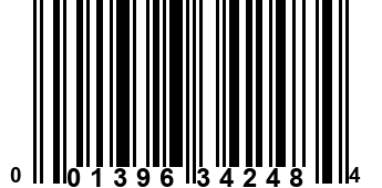 001396342484