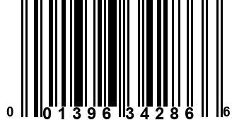 001396342866