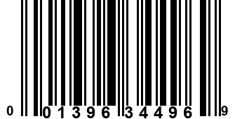 001396344969