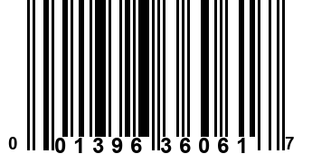 001396360617