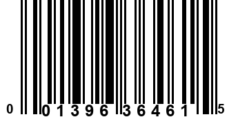 001396364615