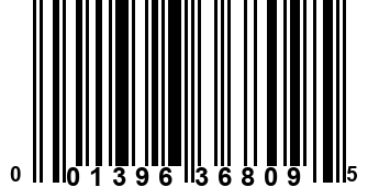 001396368095