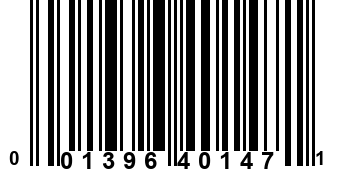 001396401471