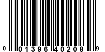 001396402089