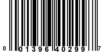 001396402997