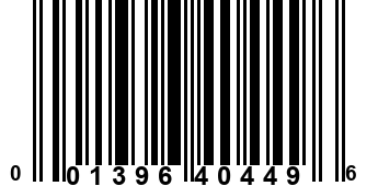 001396404496