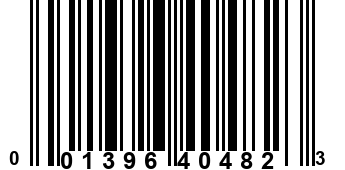 001396404823