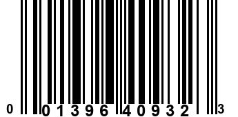 001396409323