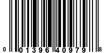 001396409798