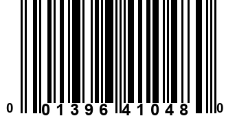 001396410480