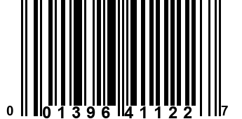 001396411227