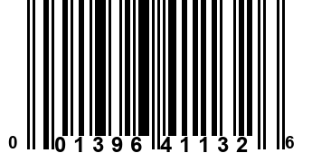 001396411326