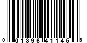 001396411456