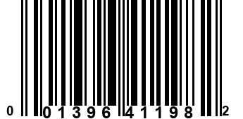 001396411982