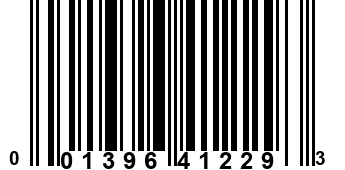 001396412293