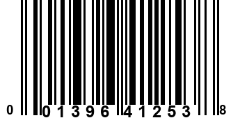 001396412538