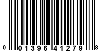 001396412798