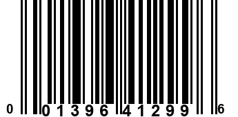 001396412996