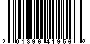 001396419568