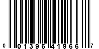 001396419667