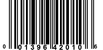 001396420106