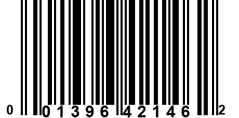 001396421462