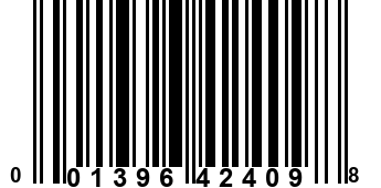 001396424098