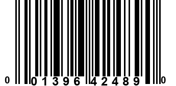 001396424890