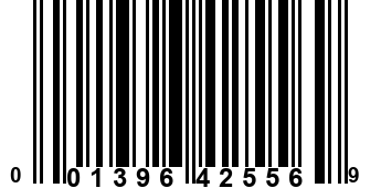 001396425569