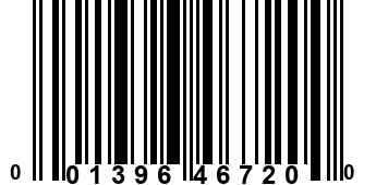 001396467200