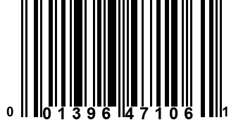 001396471061