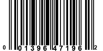 001396471962