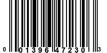 001396472303