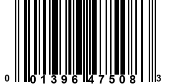 001396475083