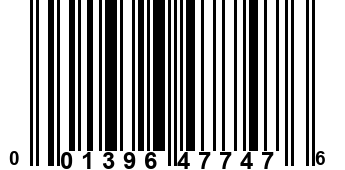 001396477476