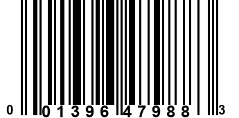 001396479883