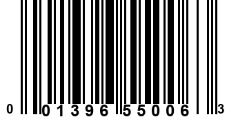 001396550063