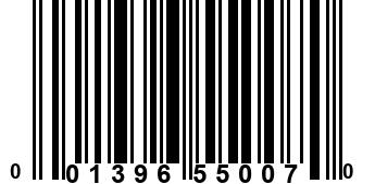 001396550070